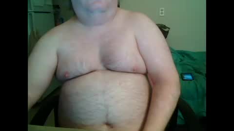 derrickkearley2055 online show from 02-23-25, 06:17