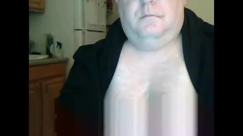 derrickkearley2055 online show from 03-03-25, 07:10