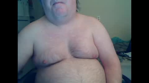 derrickkearley2055 online show from 03-04-25, 07:08