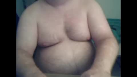 derrickkearley2055 online show from 09-09-25, 04:56