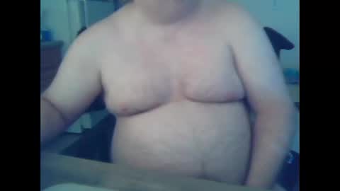 derrickkearley2055 online show from 09-14-25, 01:49