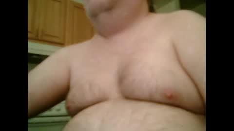 derrickkearley2055 online show from 09-29-25, 03:44