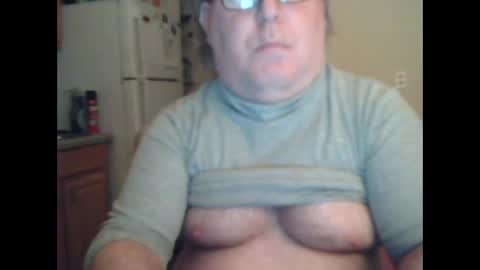 derrickkearley2055 online show from 12-22-25, 05:59