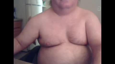 derrickkearley2055 online show from 02-07-26, 08:18