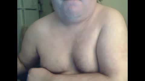 derrickkearley2055 online show from 02-09-26, 07:45