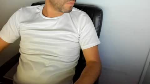     online show from 07-12-26, 12:18