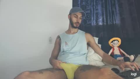 Snapshot of derrymaster chatting on 01-16-25, 04:18 JhimyMaster online show from 01-16-25, 04:18