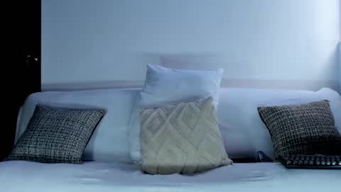 Snapshot of derrymaster chatting on 09-26-25, 03:05 JhimyMaster online show from 09-26-25, 03:05