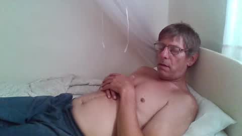 JohnB online show from 03-02-25, 05:54