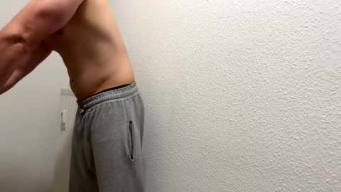 Tom online show from 11-21-25, 03:22