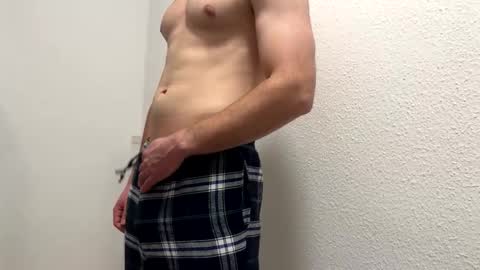 Tom online show from 11-30-25, 10:47