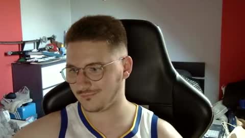 dervechi online show from 09-10-25, 04:29