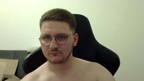 dervechi online show from 10-06-25, 07:44