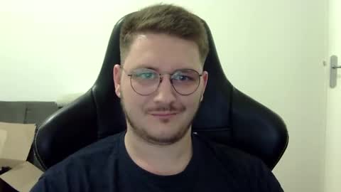 dervechi online show from 10-07-25, 09:01