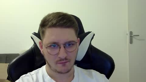 dervechi online show from 10-11-25, 02:04