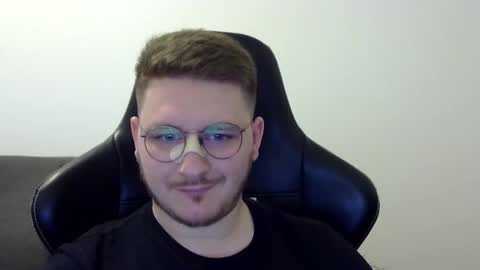 dervechi online show from 12-02-25, 02:23