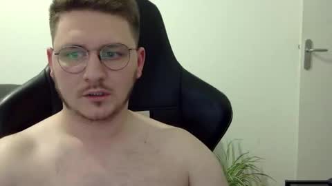 dervechi online show from 12-05-25, 06:59