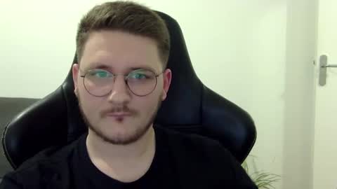 dervechi online show from 12-13-25, 08:36