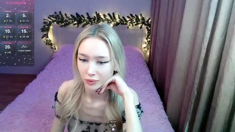 Snapshot of des_ch chatting on 01-11-25, 07:27 Ari online show from 01-11-25, 07:27