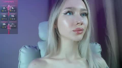 Snapshot of des_ch chatting on 09-12-25, 05:35 Ari online show from 09-12-25, 05:35