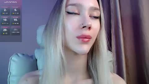 Snapshot of des_ch chatting on 12-03-25, 05:11 Ari online show from 12-03-25, 05:11