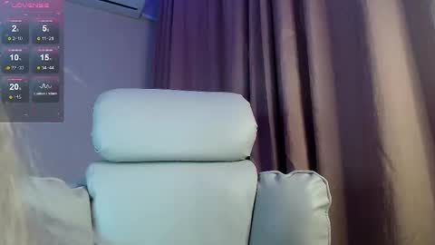 Ari online show from 01-06-26, 05:27