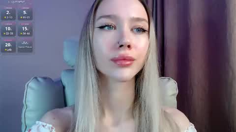 Ari online show from 03-04-26, 05:41