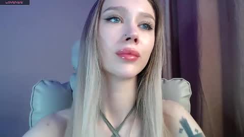 Ari online show from 04-02-26, 04:48