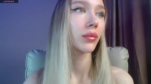 Ari online show from 04-19-26, 04:39