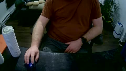 desdisdes online show from 03-04-26, 01:44