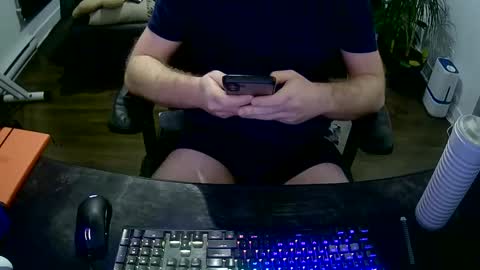 desdisdes online show from 03-24-26, 11:43