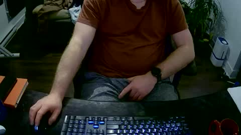 desdisdes online show from 04-10-26, 12:05