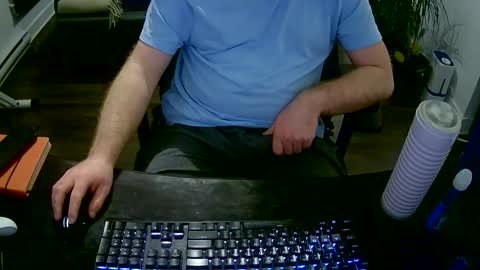 desdisdes online show from 04-23-26, 12:34