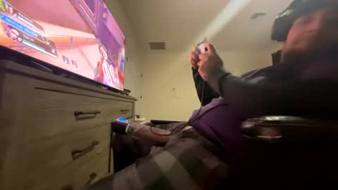 Snapshot of desertadventurer25 chatting on 01-25-25, 03:09 desertadventurer25 online show from 01-25-25, 03:09