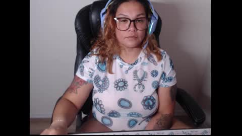 desertadventures25 online show from 03-25-26, 04:40