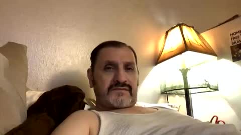 desertdaddy658488 online show from 02-17-26, 03:36