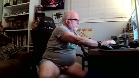 Snapshot of desertknight56 chatting on 09-16-25, 02:12 D K online show from 09-16-25, 02:12