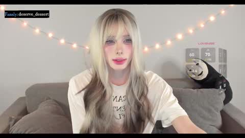 Domi  online show from 01-09-25, 10:09