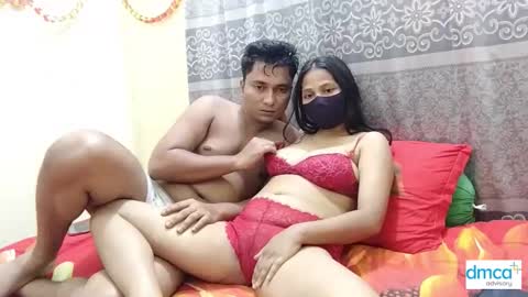 deshibirds online show from 11-10-25, 05:56