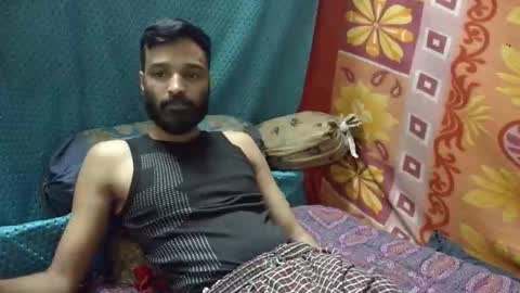 desi_boy799417 online show from 02-03-26, 12:21