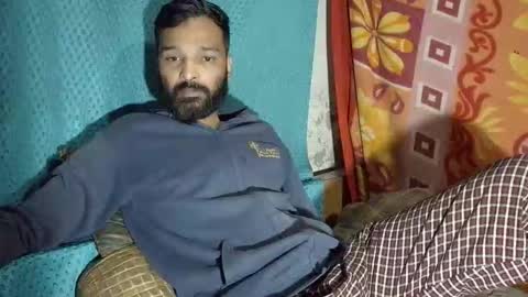 desi_boy799417 online show from 02-04-26, 10:21