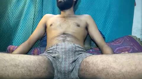 desi_boy799417 online show from 03-31-26, 06:58