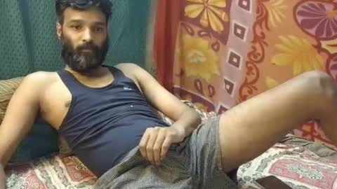 desi_boy799417 online show from 06-12-26, 10:36