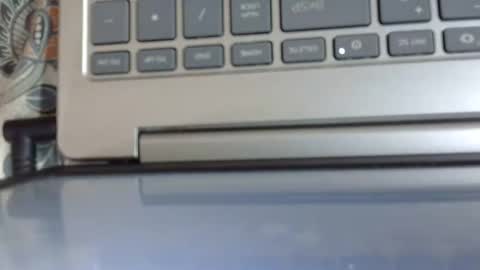 kajal online show from 11-04-25, 05:17