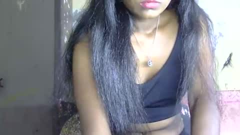 kajal online show from 12-20-25, 06:53