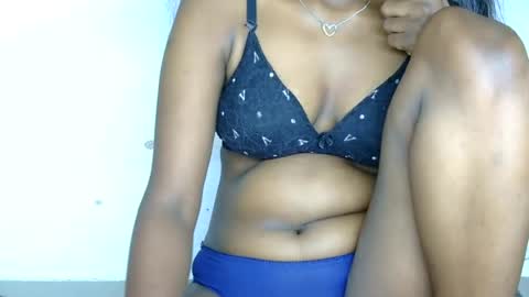 kajal online show from 07-16-26, 12:11