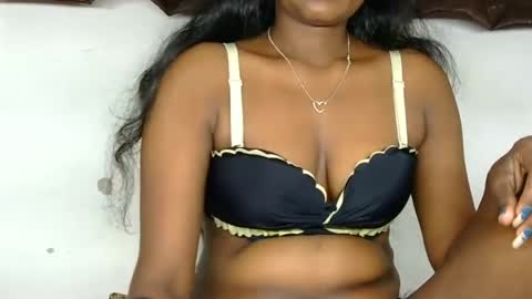 kajal online show from 07-25-26, 05:49