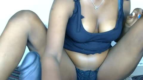 kajal online show from 07-26-26, 02:13
