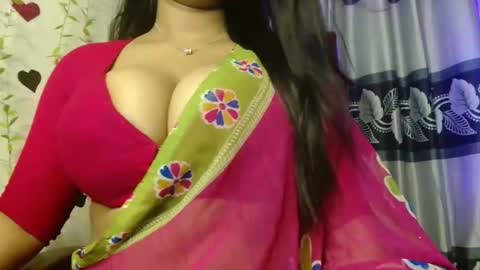 Jebin online show from 10-13-25, 10:59