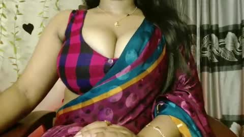Jebin online show from 10-21-25, 04:30